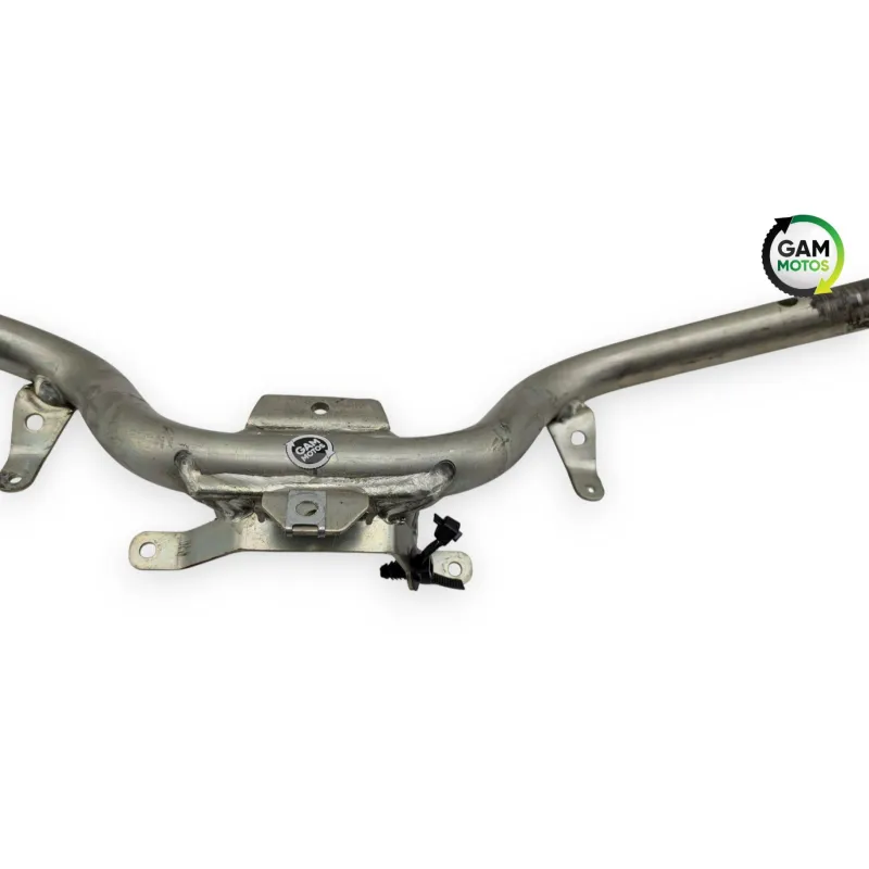 Guidon APRILIA SXR 50 2021 - 2023