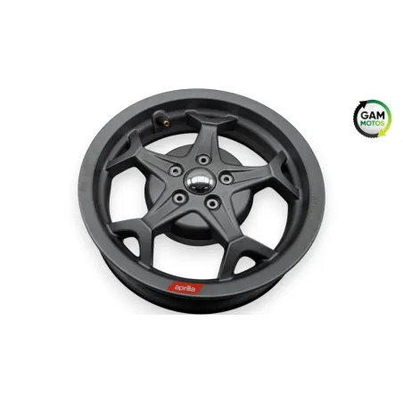 Jante arriere APRILIA SXR 50 2021 - 2023