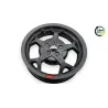 Jante arriere APRILIA SXR 50 2021 - 2023
