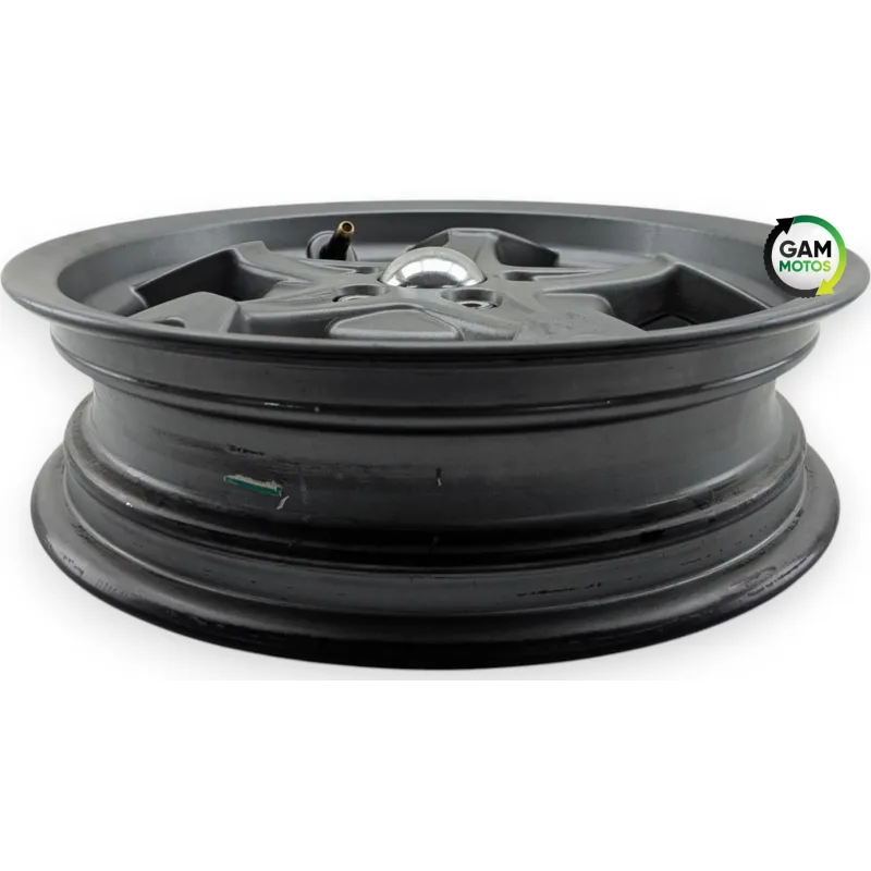 Jante arriere APRILIA SXR 50 2021 - 2023