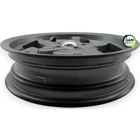 Jante arriere APRILIA SXR 50 2021 - 2023