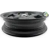 Jante arriere APRILIA SXR 50 2021 - 2023