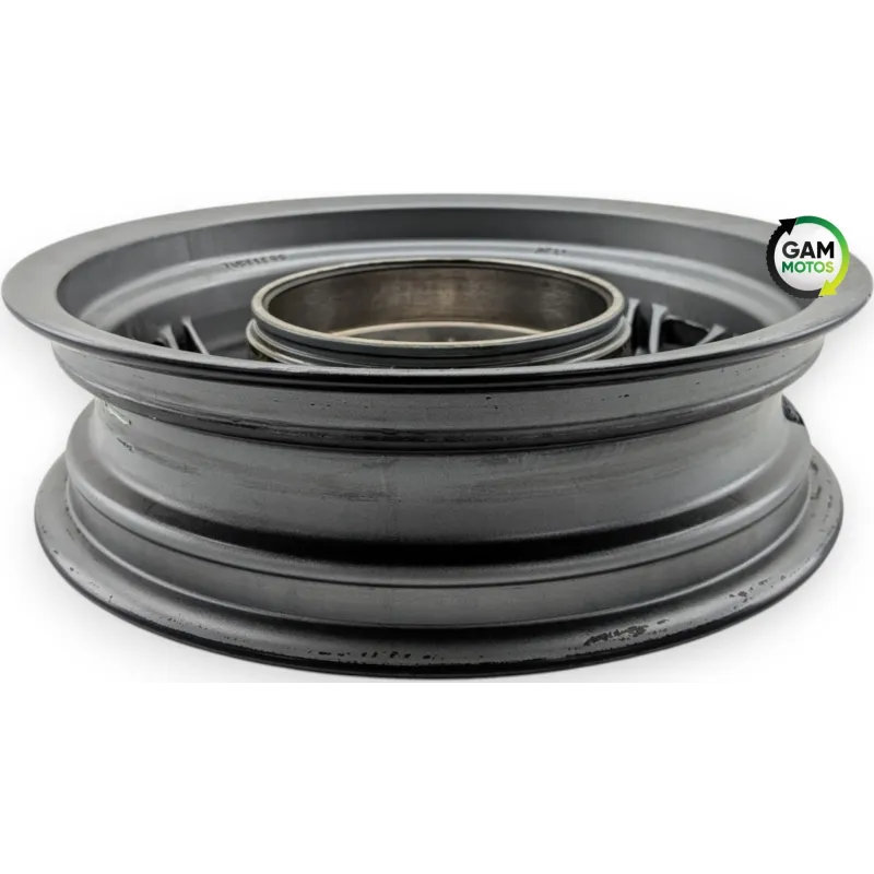 Jante arriere APRILIA SXR 50 2021 - 2023
