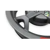 Jante arriere APRILIA SXR 50 2021 - 2023