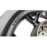 Jante arriere APRILIA SXR 50 2021 - 2023