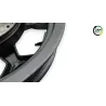 Jante arriere APRILIA SXR 50 2021 - 2023
