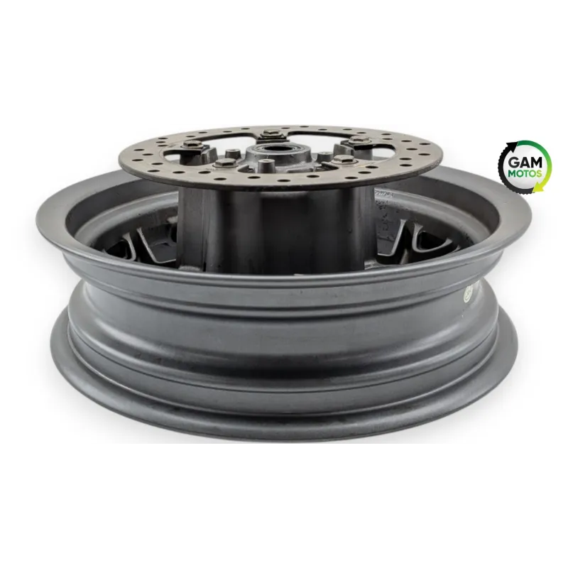 Jante avant APRILIA SXR 50 2021 - 2023