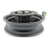 Jante avant APRILIA SXR 50 2021 - 2023 Jante avant APRILIA SXR 50 2021 - 2023