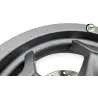 Jante avant APRILIA SXR 50 2021 - 2023 Jante avant APRILIA SXR 50 2021 - 2023