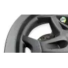 Jante avant APRILIA SXR 50 2021 - 2023 Jante avant APRILIA SXR 50 2021 - 2023