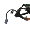 Faisceau electrique HONDA NC 700 S 2012-2014 Faisceau electrique HONDA NC 700 S 2012-2014