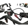 Faisceau electrique HONDA NC 700 S 2012-2014 Faisceau electrique HONDA NC 700 S 2012-2014