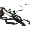Faisceau electrique HONDA NC 700 S 2012-2014 Faisceau electrique HONDA NC 700 S 2012-2014