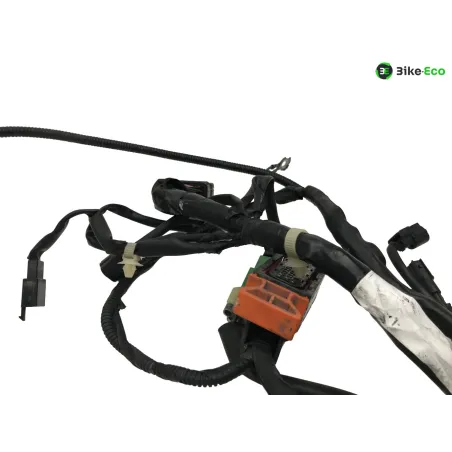 Faisceau electrique HONDA NC 700 S 2012-2014
