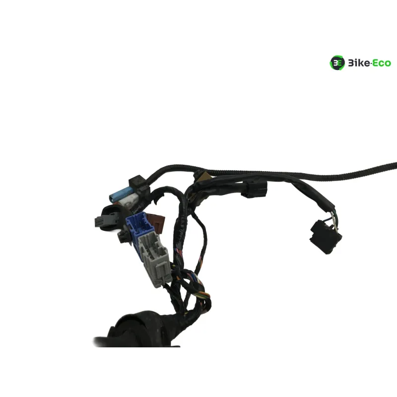 Faisceau electrique HONDA NC 700 S 2012-2014