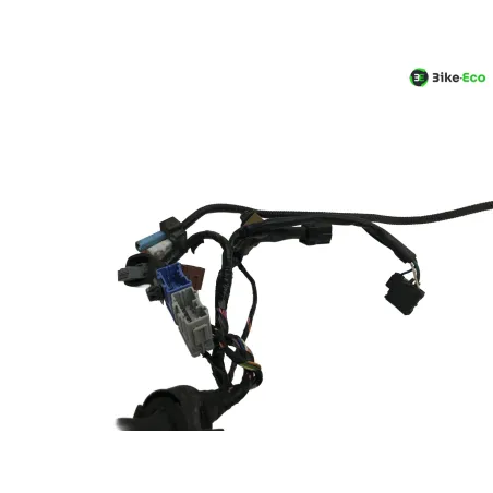 Faisceau electrique HONDA NC 700 S 2012-2014