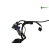 Faisceau electrique HONDA NC 700 S 2012-2014 Faisceau electrique HONDA NC 700 S 2012-2014