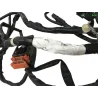 Faisceau electrique HONDA NC 700 S 2012-2014 Faisceau electrique HONDA NC 700 S 2012-2014