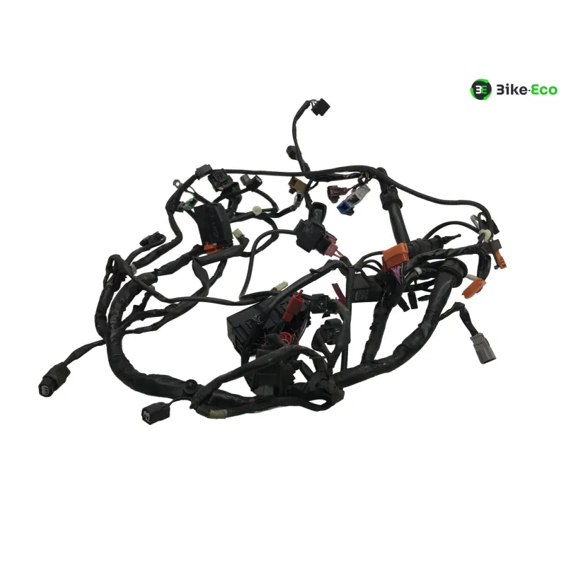 Faisceau electrique HONDA NC 700 S 2012-2014
