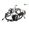 Faisceau electrique HONDA NC 700 S 2012-2014 Faisceau electrique HONDA NC 700 S 2012-2014