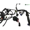 Faisceau electrique HONDA NC 700 S 2012-2014 Faisceau electrique HONDA NC 700 S 2012-2014