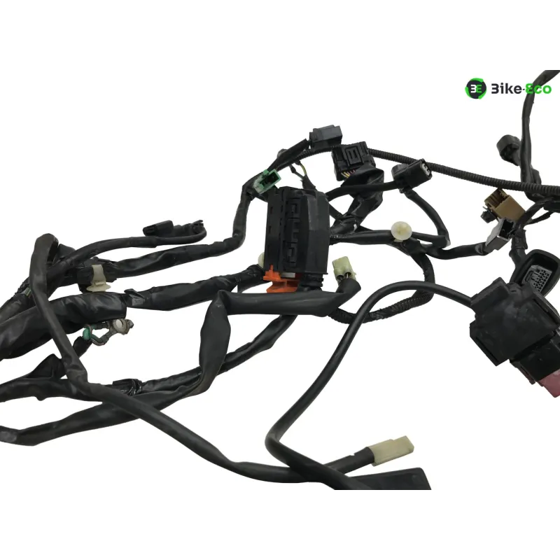 Faisceau electrique HONDA NC 700 S 2012-2014