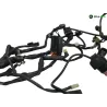 Faisceau electrique HONDA NC 700 S 2012-2014 Faisceau electrique HONDA NC 700 S 2012-2014