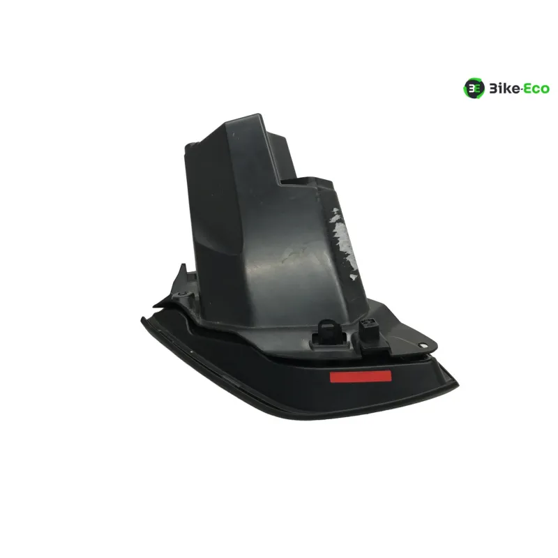 Boite a gants YAMAHA CZD 300 2017-2020 XMAX