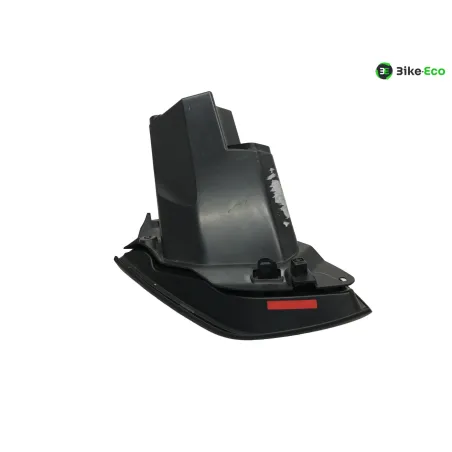 Boite a gants YAMAHA CZD 300 2017-2020 XMAX