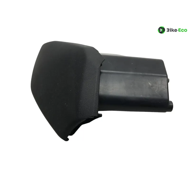Boite a gants YAMAHA CZD 300 2017-2020 XMAX