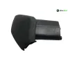 Boite a gants YAMAHA CZD 300 2017-2020 XMAX Boite a gants YAMAHA CZD 300 2017-2020 XMAX