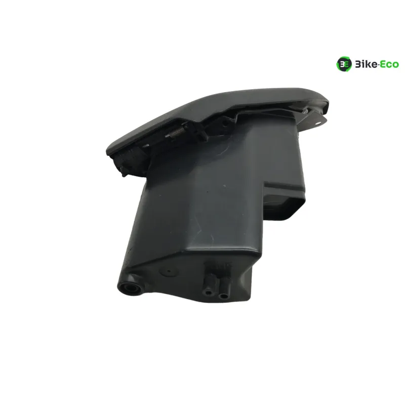 Boite a gants YAMAHA CZD 300 2017-2020 XMAX