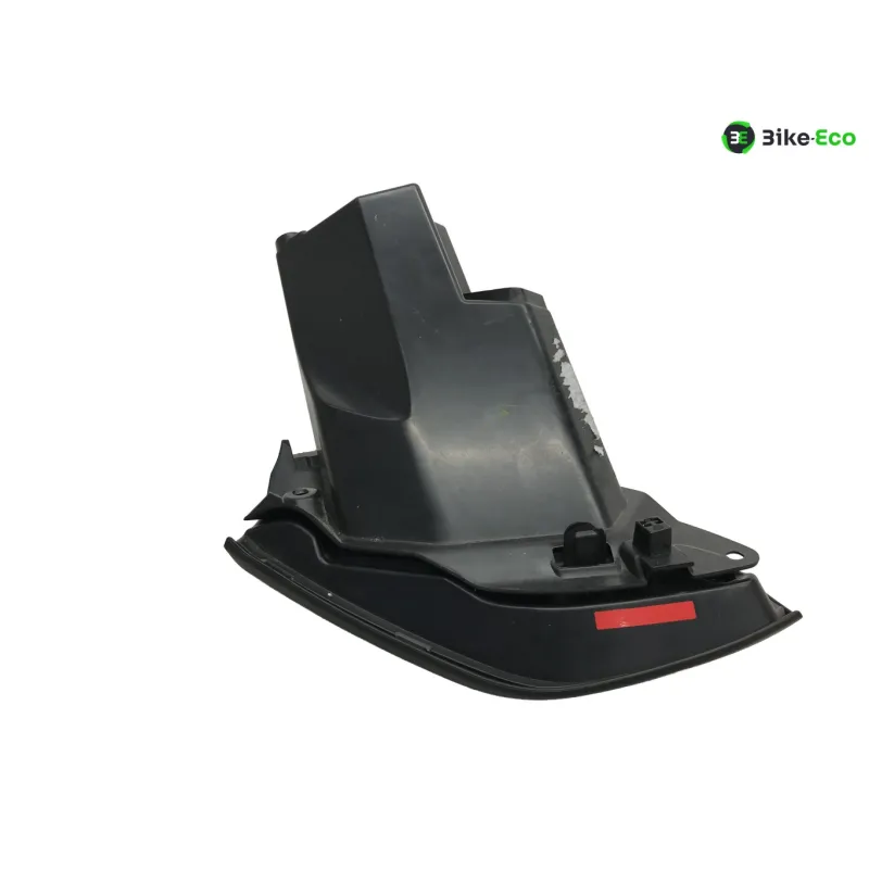 Boite a gants YAMAHA CZD 300 2017-2020 XMAX