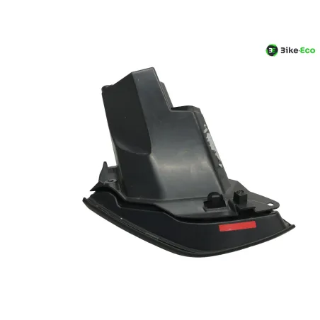 Boite a gants YAMAHA CZD 300 2017-2020 XMAX