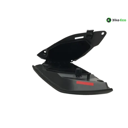 Boite a gants YAMAHA CZD 300 2017-2020 XMAX
