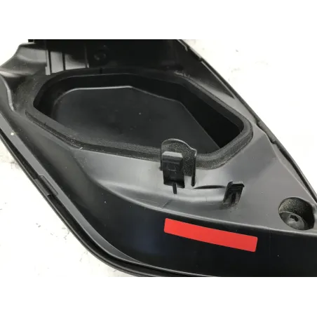 Boite a gants YAMAHA CZD 300 2017-2020 XMAX