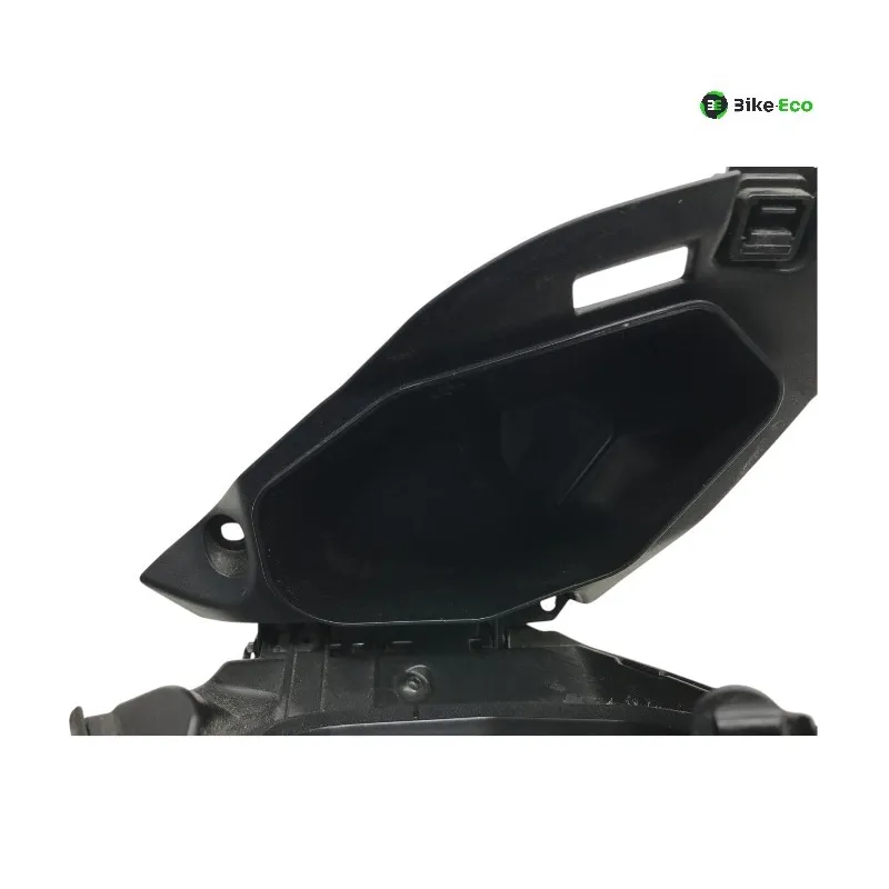 Boite a gants YAMAHA CZD 300 2017-2020 XMAX