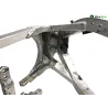 Cadre avec carte grise SUZUKI GSXR 1100 1990 Cadre avec carte grise SUZUKI GSXR 1100 1990