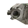 Cadre avec carte grise SUZUKI GSXR 1100 1990 Cadre avec carte grise SUZUKI GSXR 1100 1990