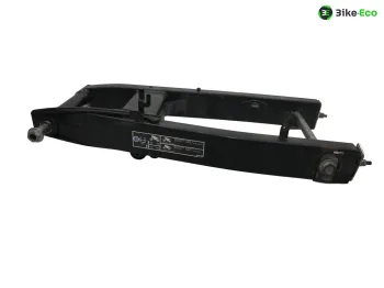 Bras oscillant HONDA NC 700 S 2012-2014