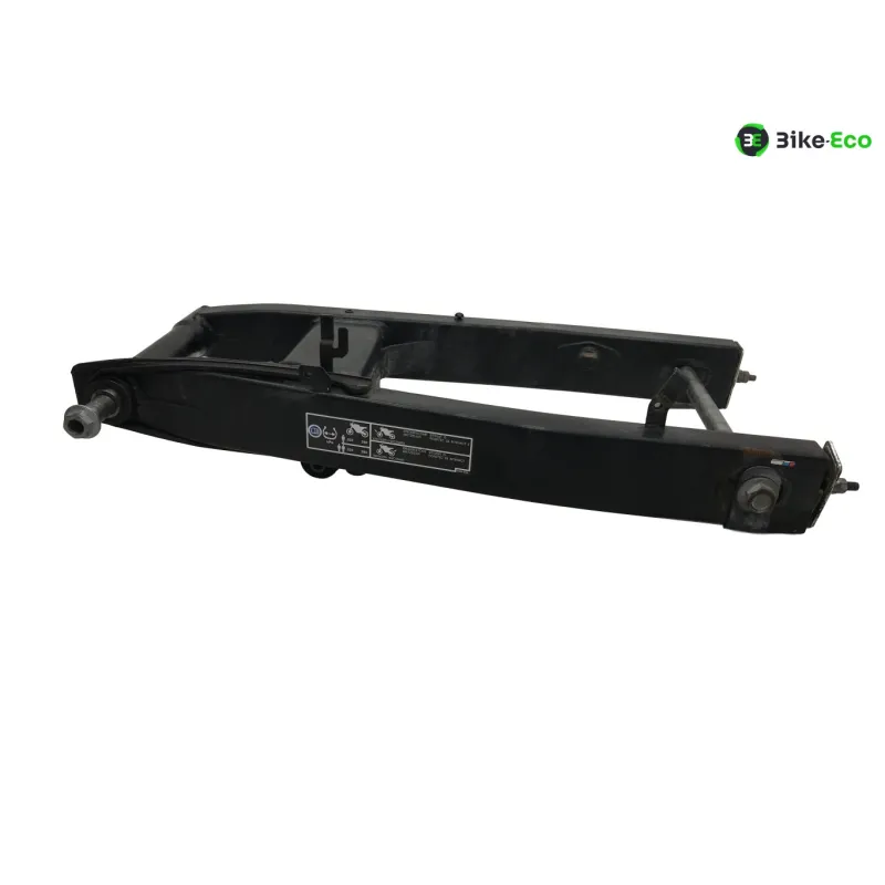 Bras oscillant HONDA NC 700 S 2012-2014