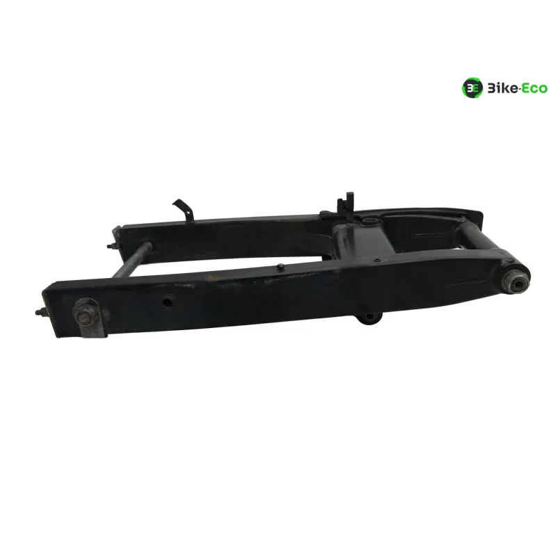 Bras oscillant HONDA NC 700 S 2012-2014