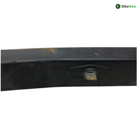Bras oscillant HONDA NC 700 S 2012-2014