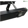 Bras oscillant HONDA NC 700 S 2012-2014 Bras oscillant HONDA NC 700 S 2012-2014