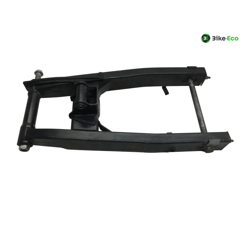 Bras oscillant HONDA NC 700 S 2012-2014