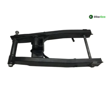 Bras oscillant HONDA NC 700 S 2012-2014