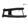 Bras oscillant HONDA NC 700 S 2012-2014 Bras oscillant HONDA NC 700 S 2012-2014