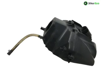 Boite a air HONDA NC 700 S 2012-2014