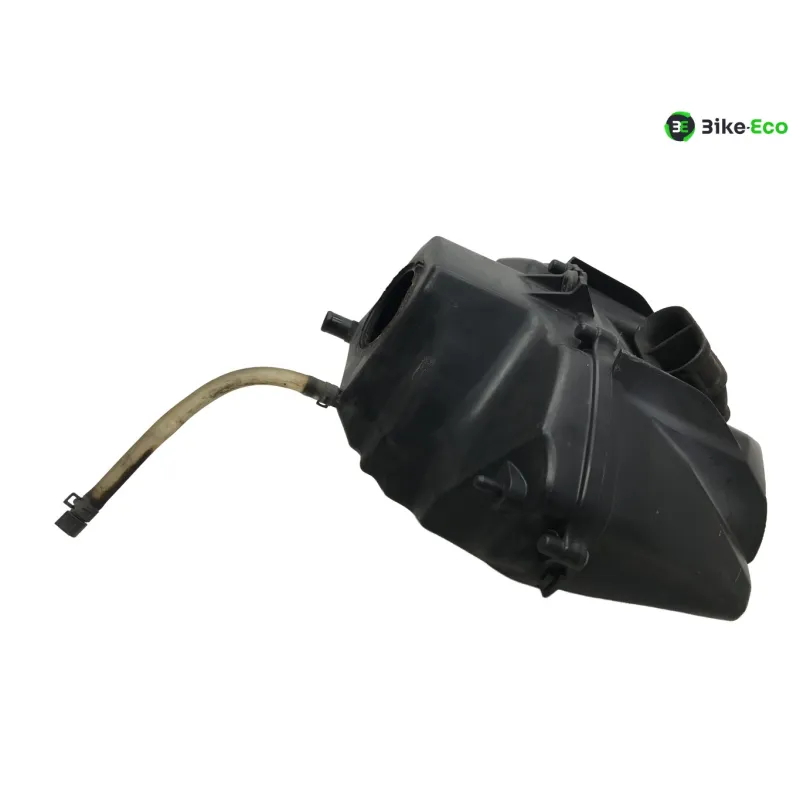 Boite a air HONDA NC 700 S 2012-2014
