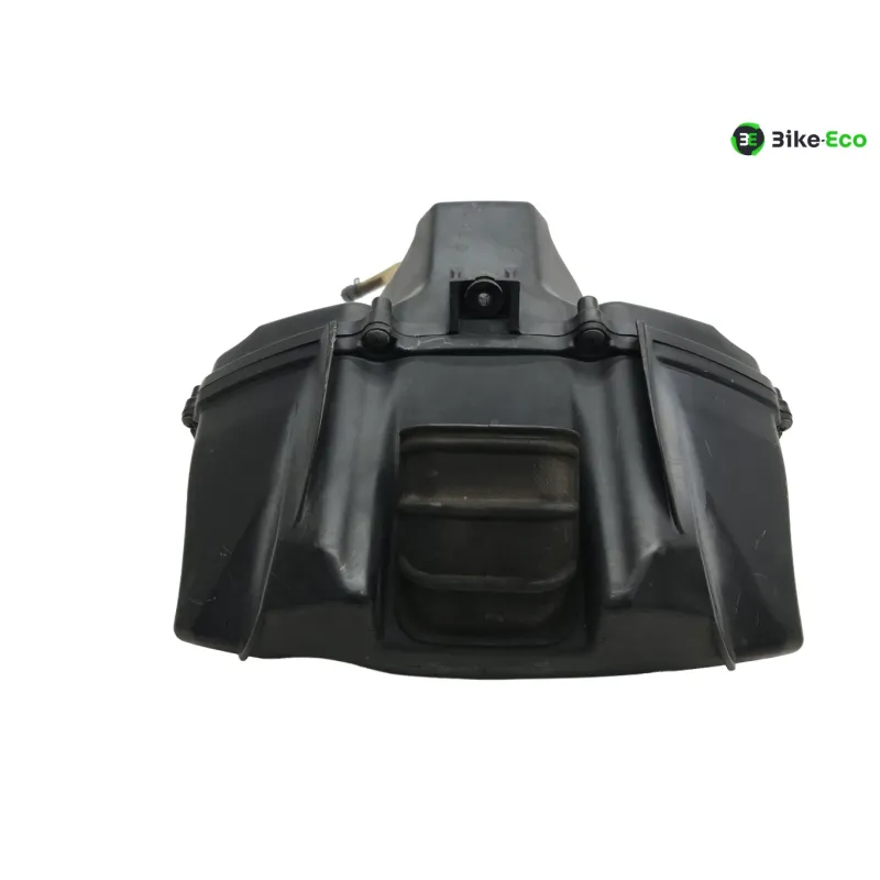Boite a air HONDA NC 700 S 2012-2014